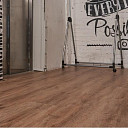 Кварцвиниловые полы Vinilam Cork 7мм 10-038 Дуб Турне  | FLOORDEALER